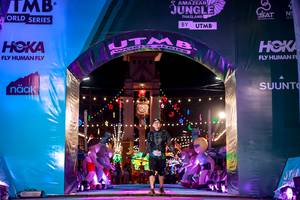 BIB: 
                            <button type="button" onclick="openModal(24876085)" class="btn btn-primary btn-sm float-right btn-popup" data-toggle="modal" data-target=".modal-high-quality">
                        <i class="fas fa-shopping-cart"></i> Add to Cart
                    </button>
                                            <button type="button" onclick="isThisMe(24876085, true)" class="btn btn-success btn-sm float-right btn-popup btn-isme hidden" data-toggle="tooltip" data-placement="bottom" title="นี่คือรูปของคุณใช่ไหม คลิกที่นี่เพื่อเอาเข้าอัลบั้ม">
                        <i class="fas fa-plus"></i> Add to album
                    </button>
                    <button type="button" onclick="isThisMe(24876085, false)" class="btn btn-warning btn-sm float-right btn-popup btn-isnotme hidden">
                        <i class="fas fa-ban"></i> Remove from album
                    </button>